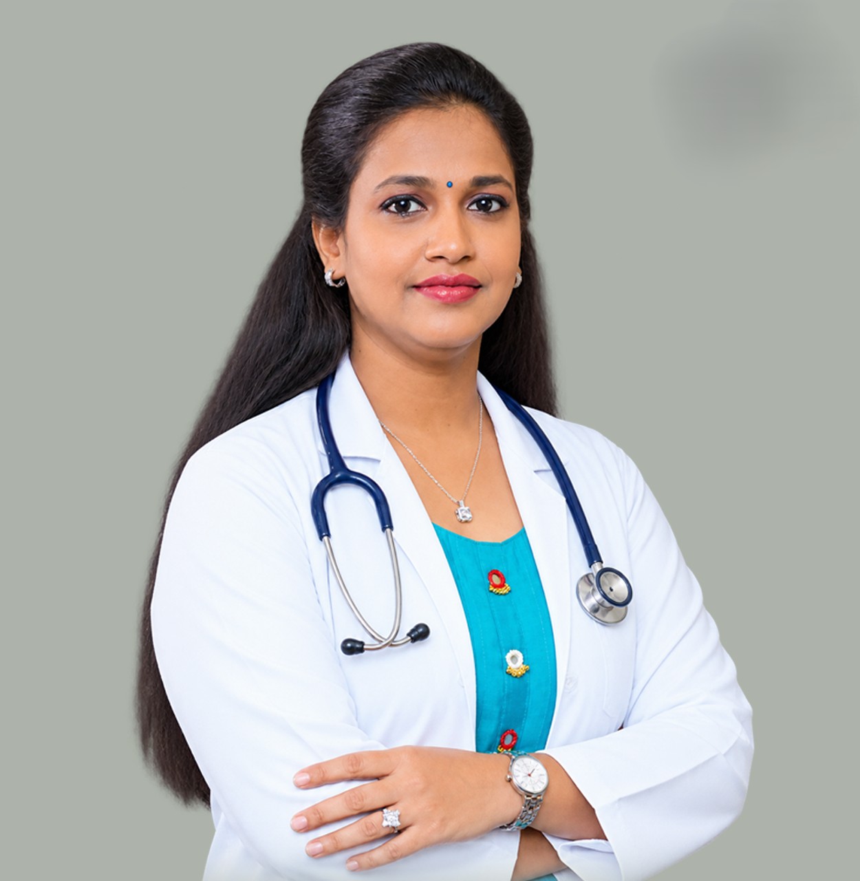 Best infertility cure in siddha in chennai
